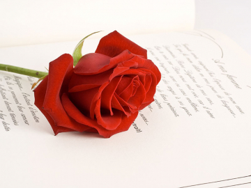 Efemérides del 23 de abril en España