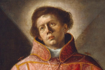 Fiestas de San Lorenzo: ¿Por qué se celebran?