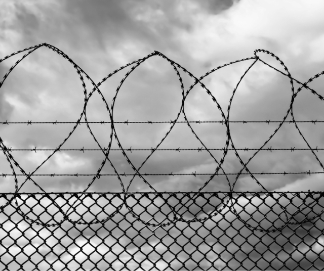 Journée internationale annuelle de commémoration de l'Holocauste