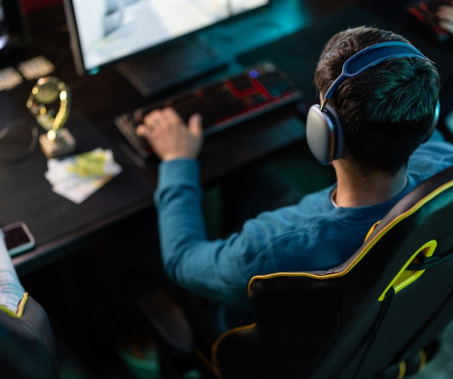 Qui sont les meilleurs joueurs d'Espagne ?