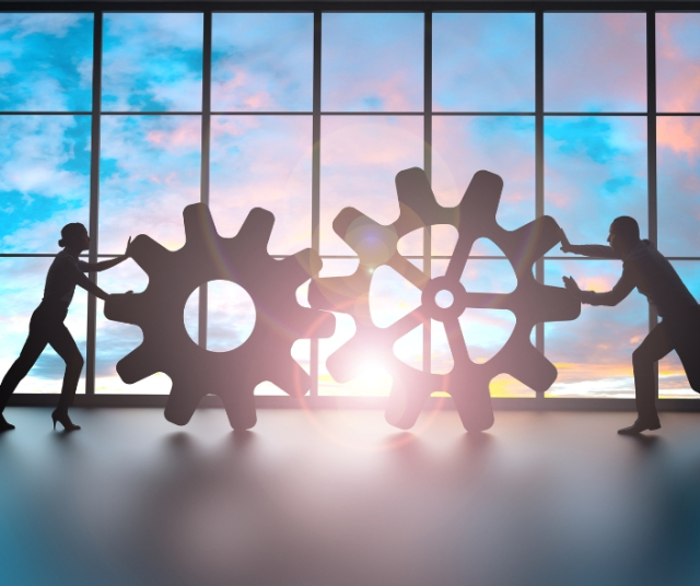 Journée des microentreprises, petites et moyennes entreprises