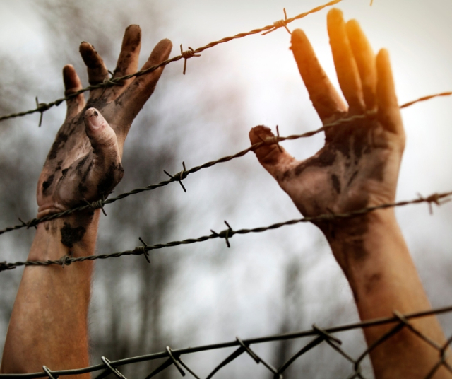 Quelle est l’origine de la Journée mondiale des réfugiés ?