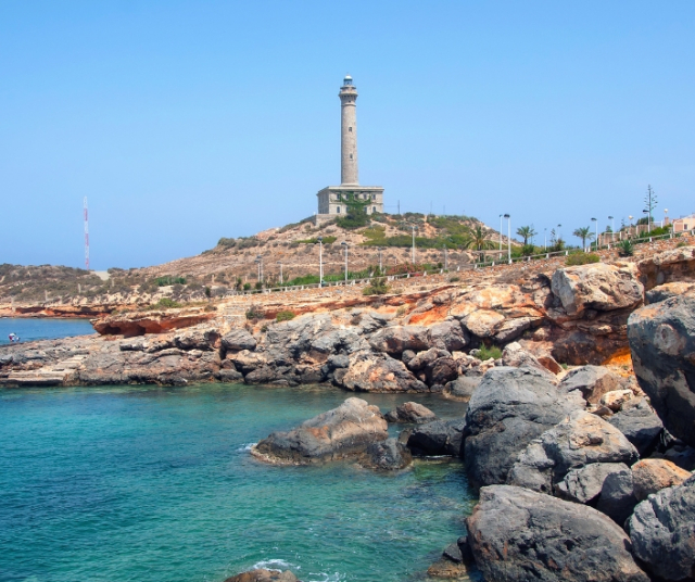 What to do on my trip to Murcia, Spain? 