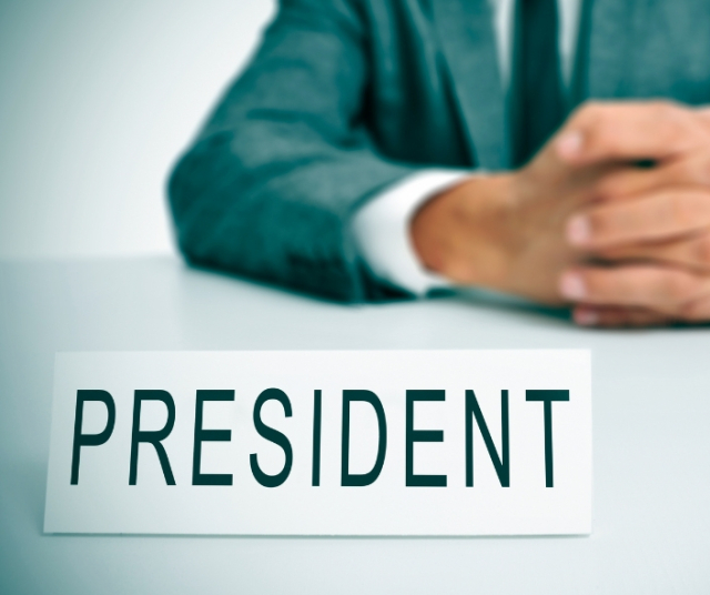 Présidents du gouvernement de l'Espagne | XXIe siècle