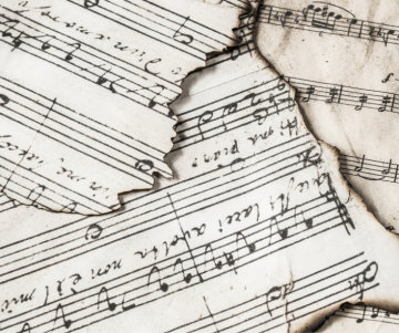 Música española, Géneros y artistas más importantes