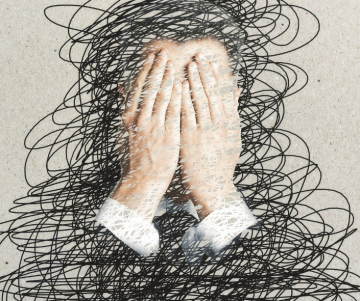 Stratégies pour gérer le stress