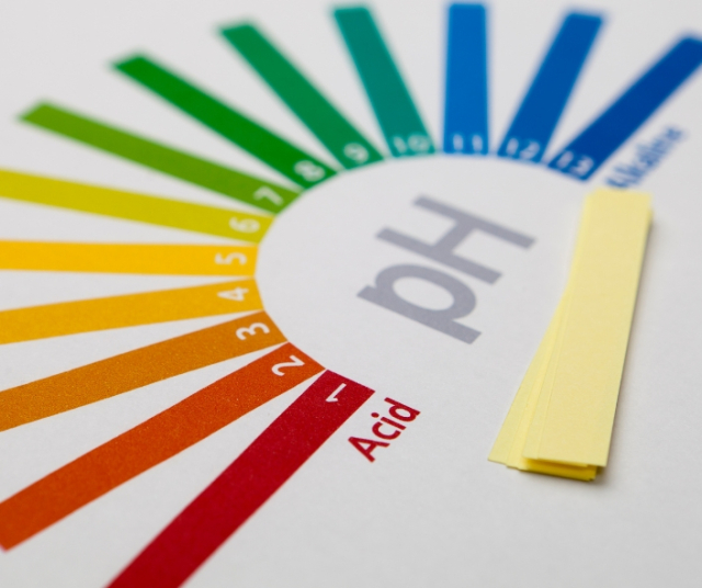 Acidose | Qu'est-ce que c'est, types et traitements