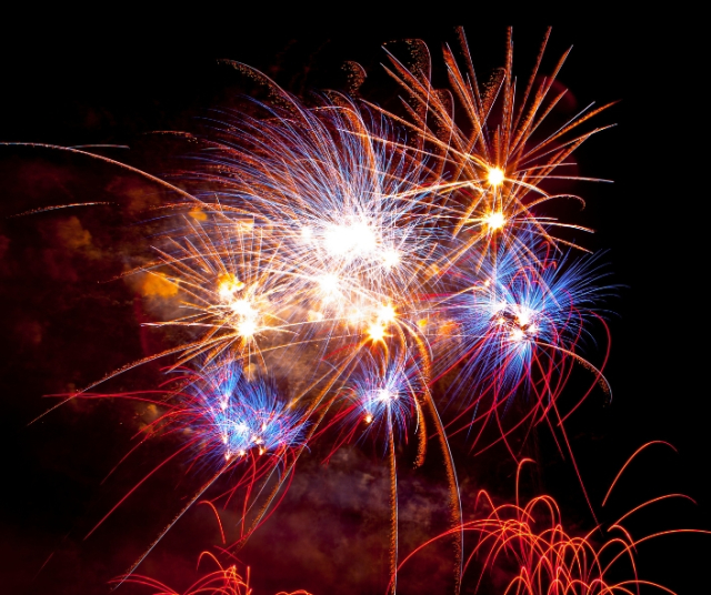 Fiesta de San Juan en Espagne : Traditions, feux et magie