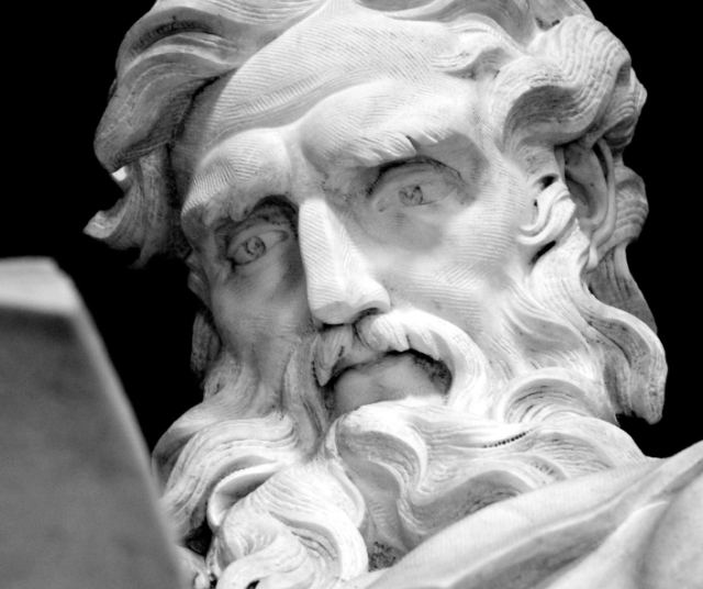 Fête de San Mateo : Tradition et joie en Espagne