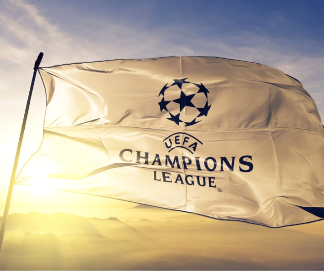 Inter Milan: Histoire, succès et passion pour le football