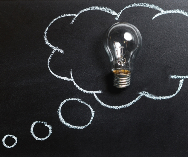 Journée mondiale de la philosophie - Espagne