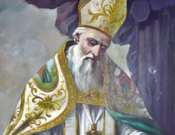 Saint Albert le Grand : un héritage de sagesse et de foi