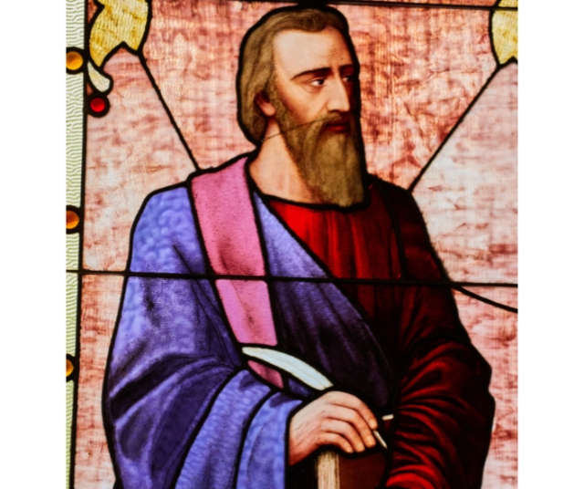 Fête de San Lucas - Espagne