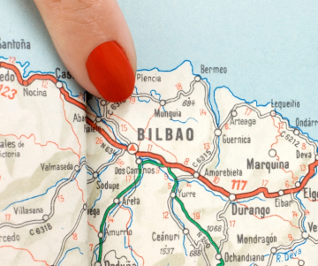 Semana Grande de Bilbao