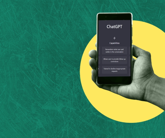 Avantages et inconvénients de ChatGPT