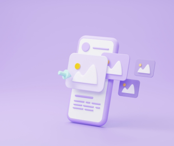 Quelle est l’importance des réseaux sociaux dans la société ?