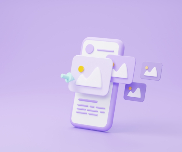 Quelle est l’importance des réseaux sociaux dans la société ?