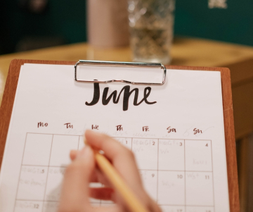 Principales festivités de juillet en Espagne