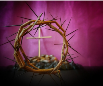 Comment est célébrée la Semaine Sainte en Espagne ?