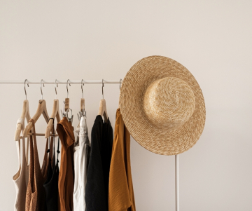 ¿Cuáles son las mejores marcas de ropa de España?