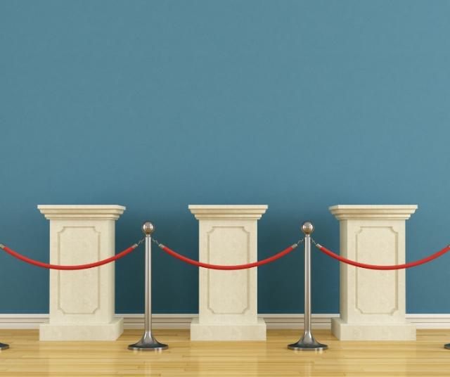 What are the best museums to visit in Madrid? 