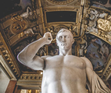 ¿Cuáles son los mejores museos de Francia?