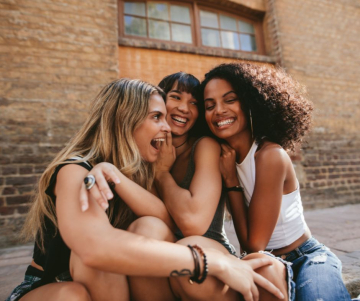 Quand est-ce que la Fête des Amis est célébrée en Espagne ?