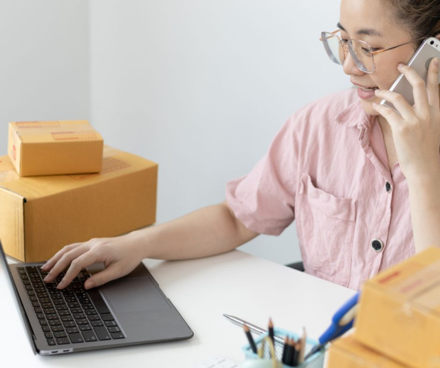 8 conseils pour avoir une routine plus productive