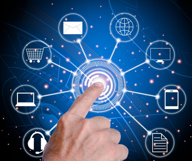 Marketing Digital: Qué es y cómo funciona