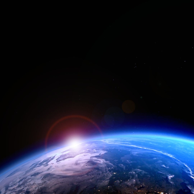 Fêtes et célébrations environnementales en Espagne