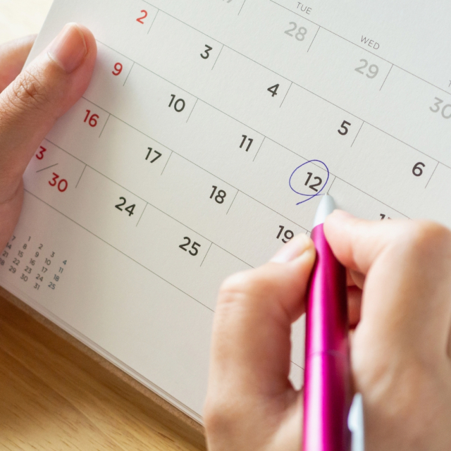 Les journées internationales et leur pertinence en Espagne