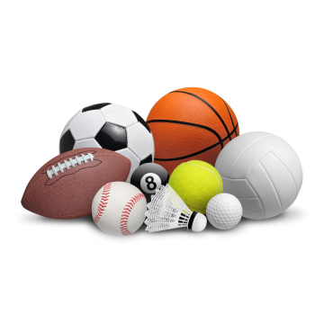 Calendrier des événements sportifs pour ce 2024 en Espagne