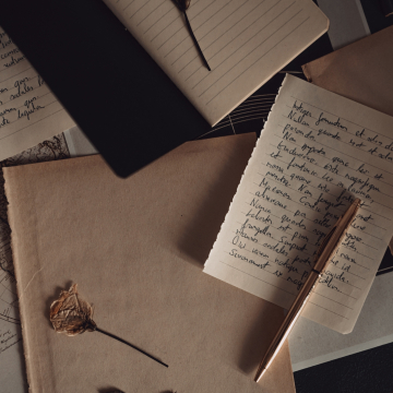 Quels sont les événements littéraires en Espagne en 2024 ?