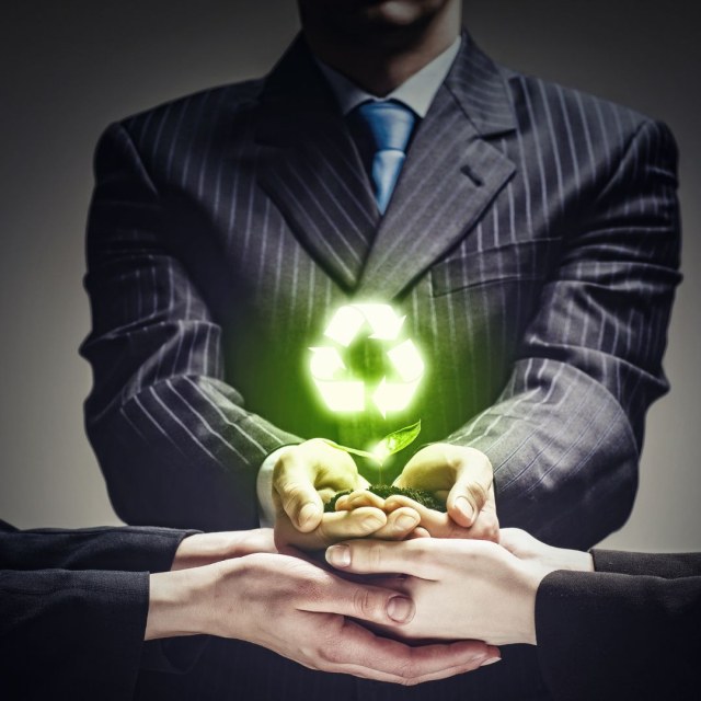 Quelles sont les festivités écologiques du calendrier espagnol ?