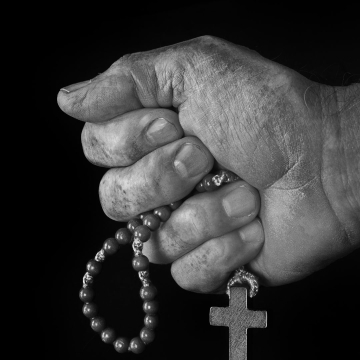 Fêtes religieuses 2024 en Colombie et leurs significations