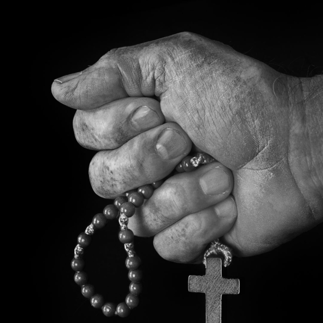 Fêtes religieuses 2024 en Colombie et leurs significations