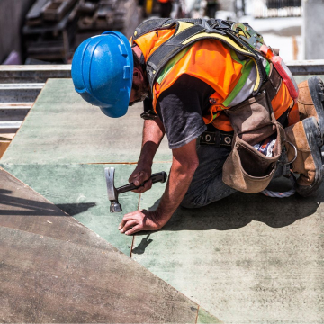 Comment est célébrée la fête du Travail en Espagne ?