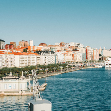 Los mejores planes para hacer en Santander, España
