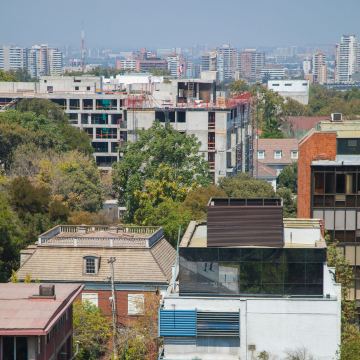 Los mejores planes para hacer en Curicó, Chile