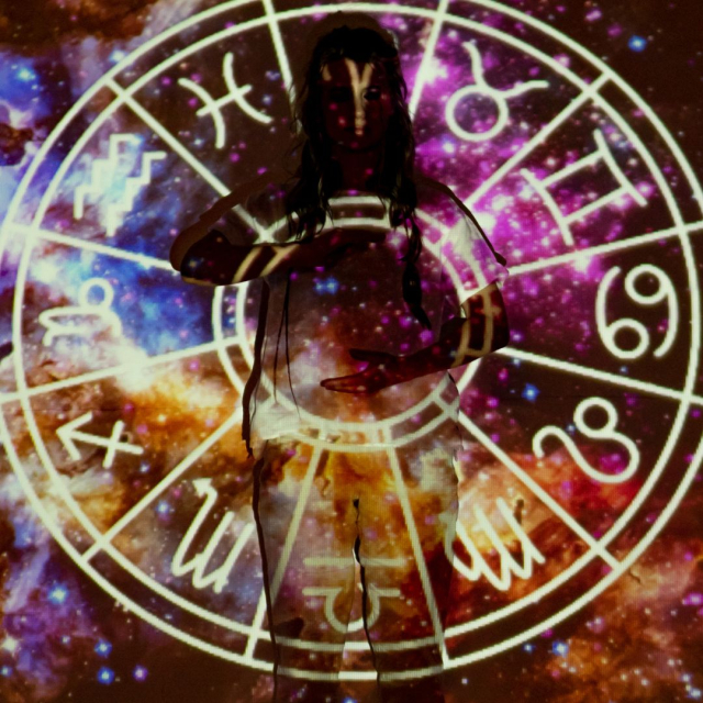 Horoscope Balance : Caractéristiques Balance