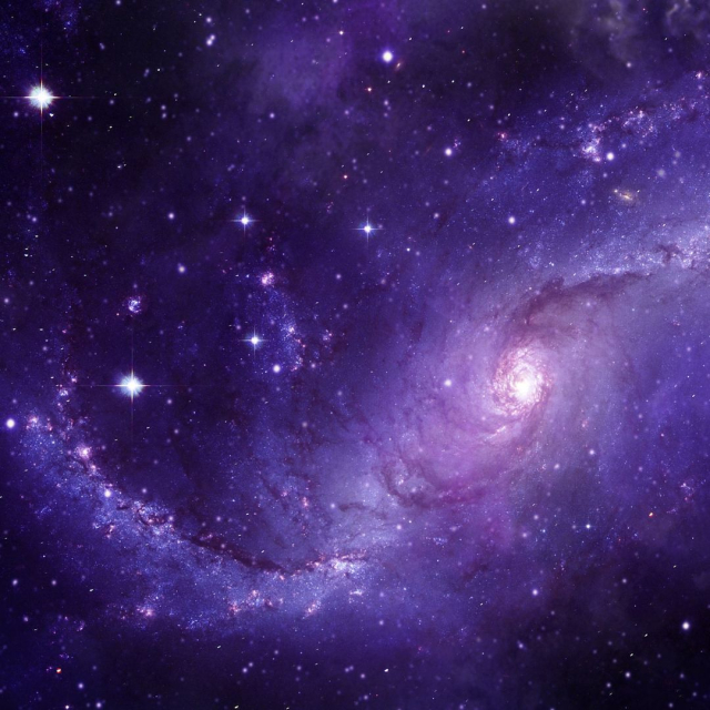 Principales caractéristiques du signe Poissons