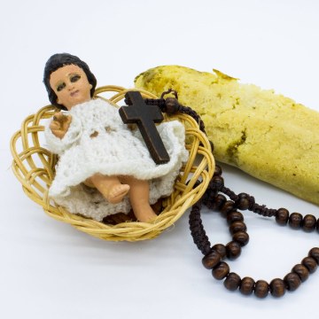 El Día de la Candelaria en España