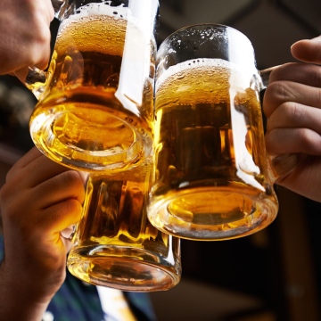 Journée internationale de la bière 2025