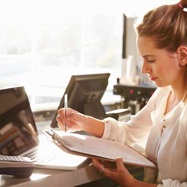 Journée des Community Managers en Espagne