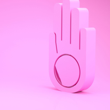 Journée scolaire de la paix et de la non-violence