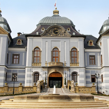 Journée des lettres galiciennes en Espagne