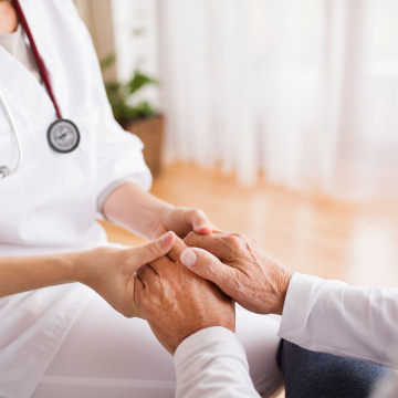 El Día Mundial de la Salud