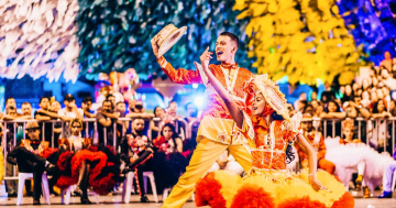 Fechas importantes 2025 en España