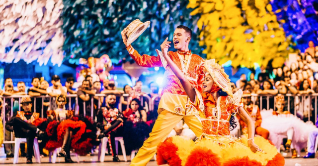 Fechas importantes 2025 en España