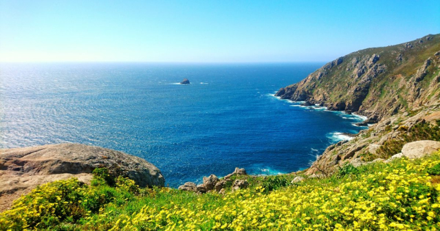 Quand commence l\'été en Espagne 2025